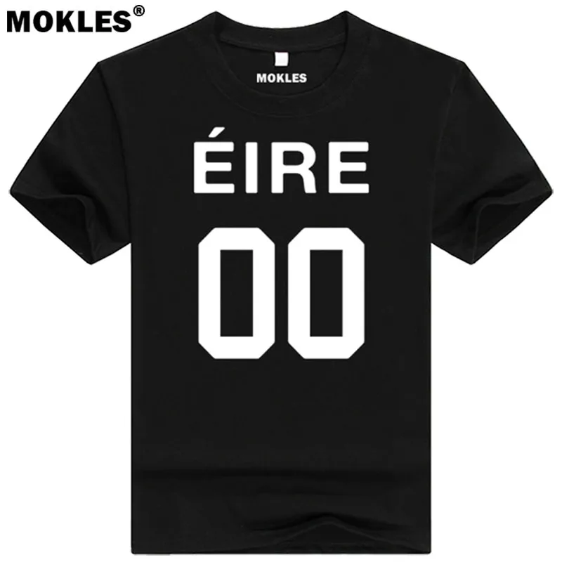 life's a pitch shirt