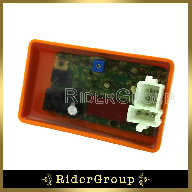 MXB0061 (16)