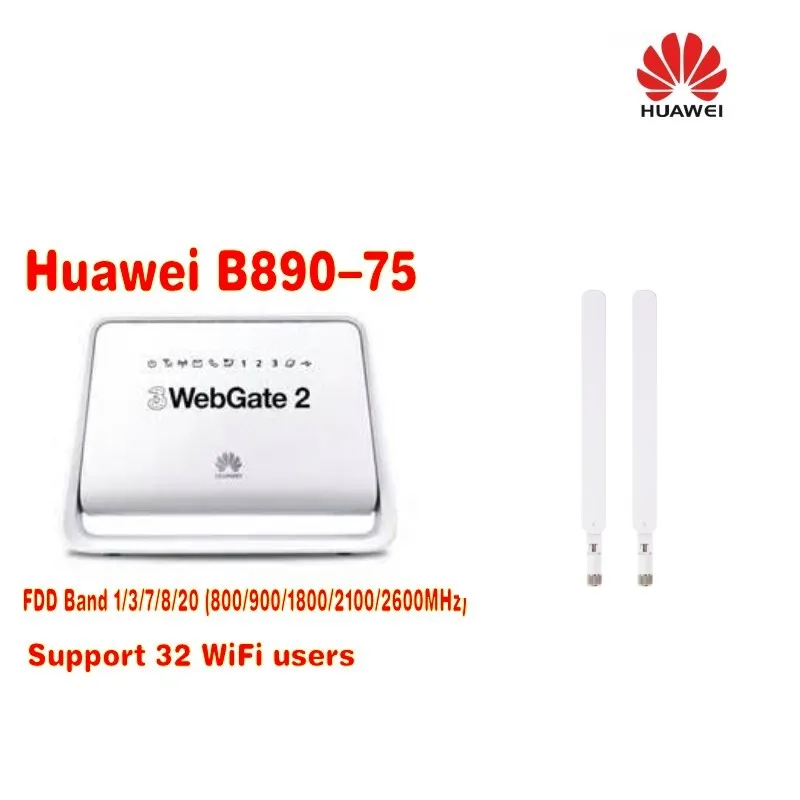 57b06756b06121f161179741_conew1