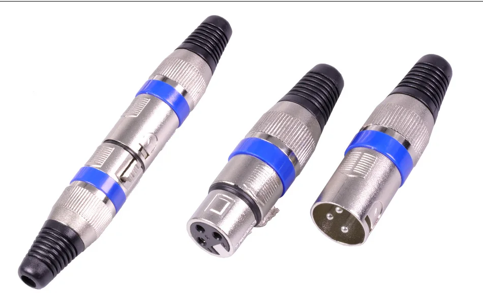 X3-2