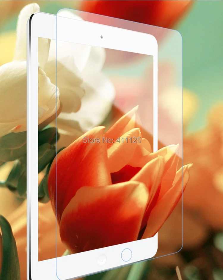 For-iPad-Mini-4-0-26mm-9H-Surface-Explosion-proof-Screen-Protector-Tempered-Glass-Film-Free (1).jpg
