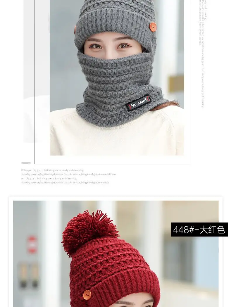 QQ20181130153218