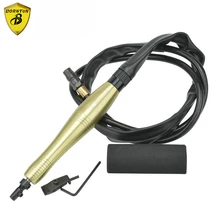 Ultrasonic Pneumatic Air Reciprocating Oscillating File Grinder Machines Filing Grinding Buffing Polishing Sanding Tools Devices borntun pneumatic air body saw file air metalwork polishing buffing grinding surface weld soldering burrs metalworking saw tools