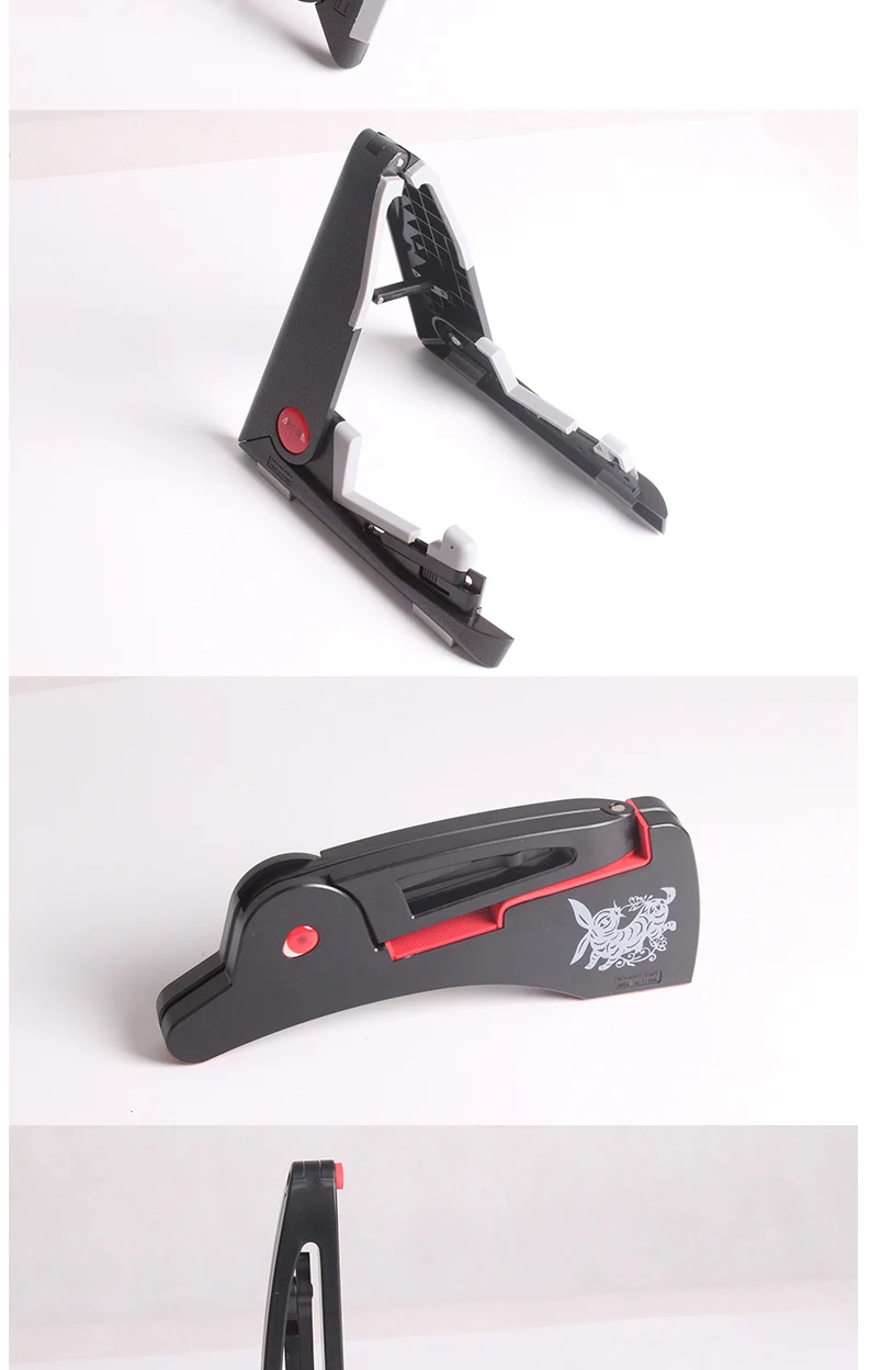 A-tmall_06
