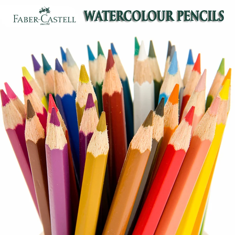 карандаши цветные много. карандаши цветные. яркие цветные карандаши. куча карандашей. цветные карандаши много цветов.