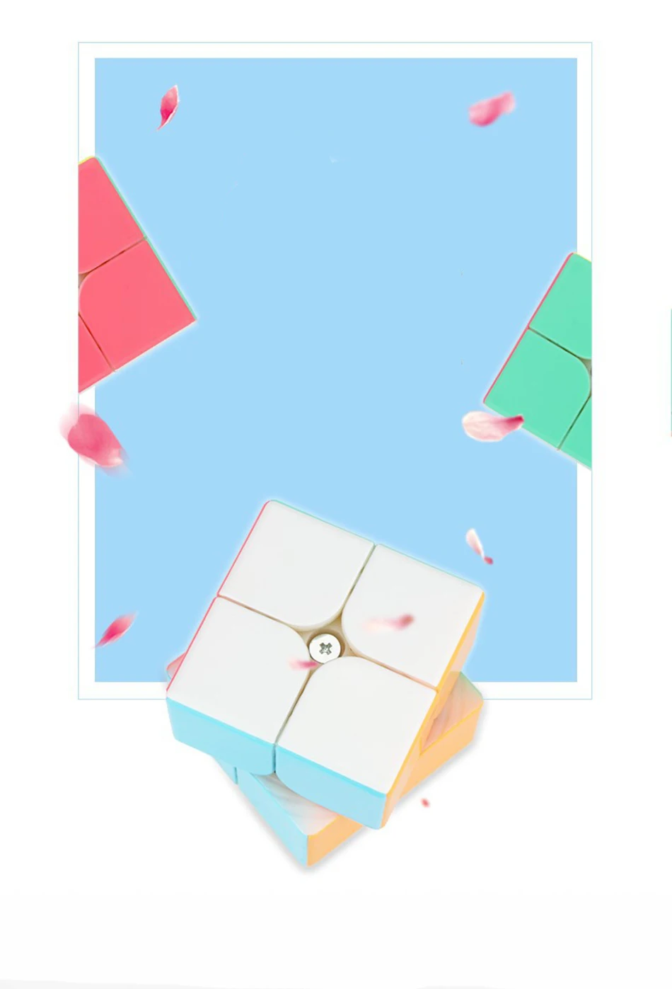 1-2