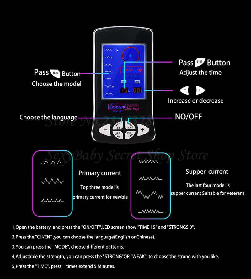 HTB14ypBiRjTBKNjSZFwq6AG4XXah