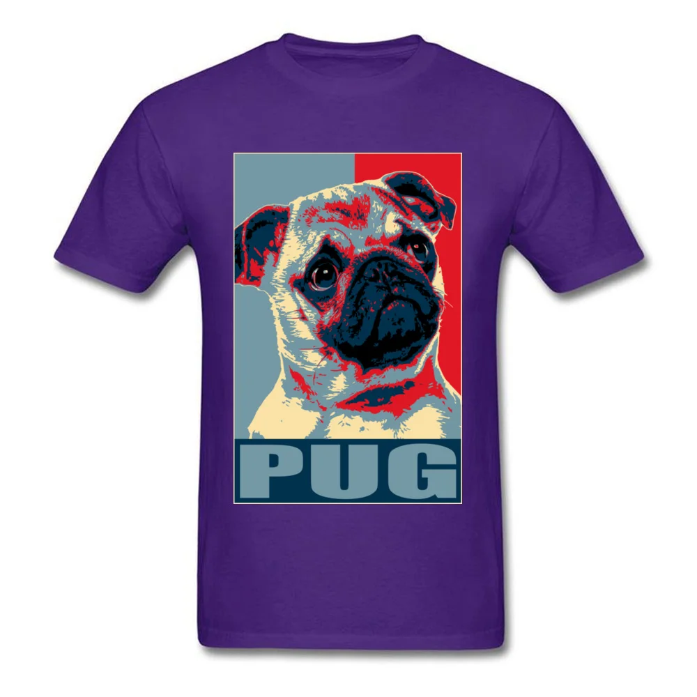 PUG_purple