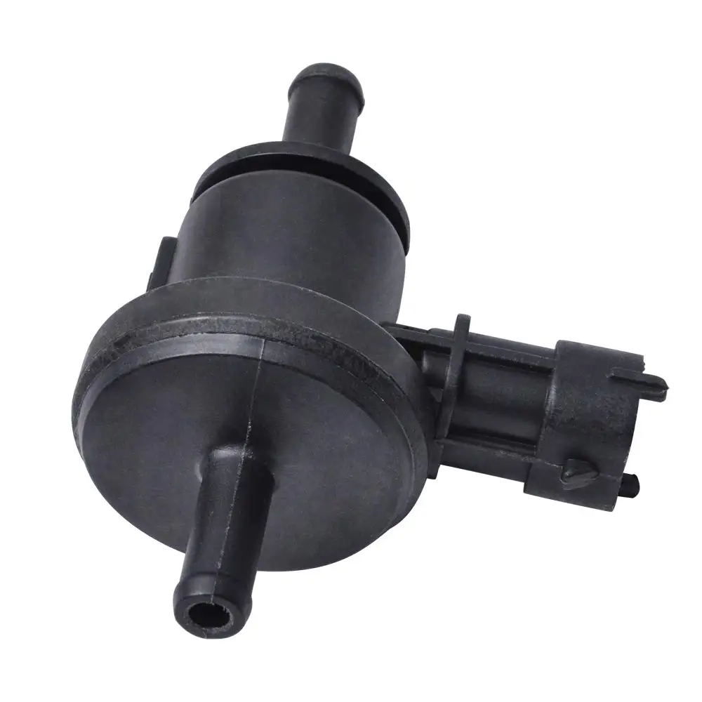 MIKKUPPA Vapor Canister управляющий клапан соленоида для Hyundai Elantra 2007 2012 Замена OEM 2891026900