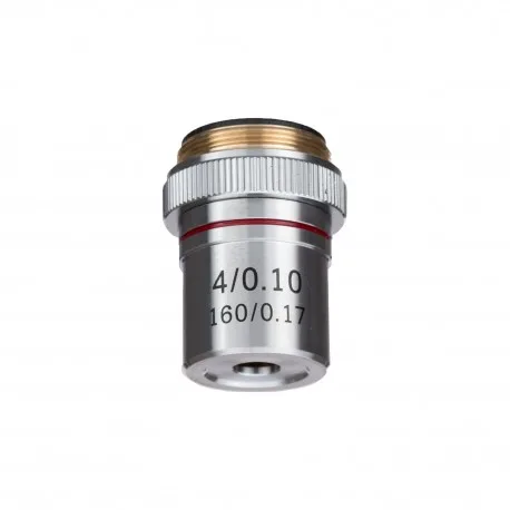 microscope-objective-lens-achromatic-a4x-yx-v460