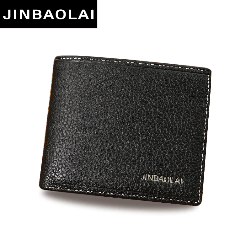 Awesome 10 Mens Simple Card Holder Awesome 10 Mens Simple Card Holder
