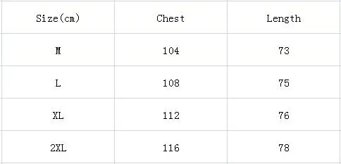 QQ20171122171508