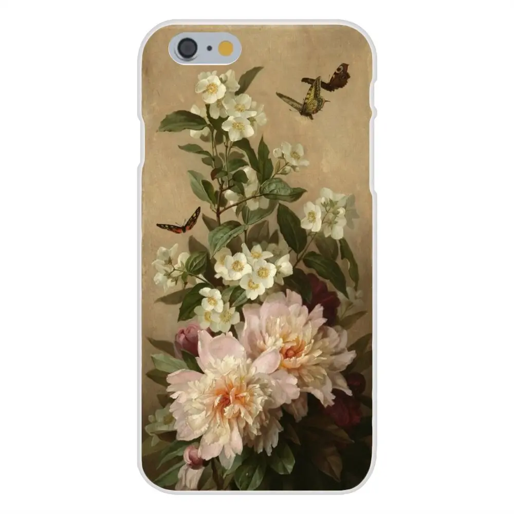 20130201185327_AUUck.thumb.700_0