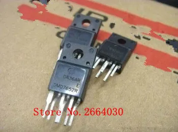

Free shipping 10PCS/lot DM07652R