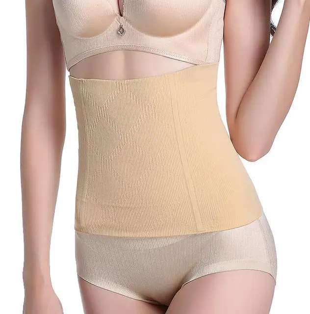 women's shapers slimmers