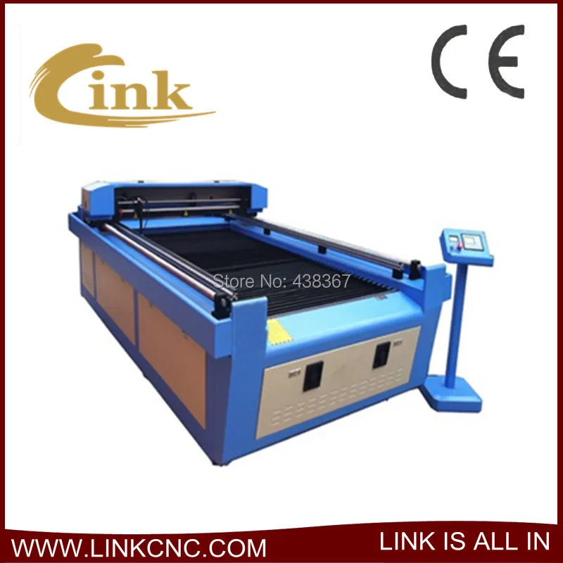 Professional Hot sale co2 laser cutting balsa wood machinewood ledge