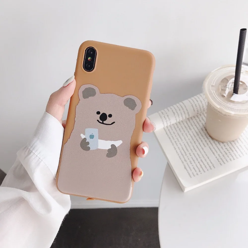QQ20190412140054