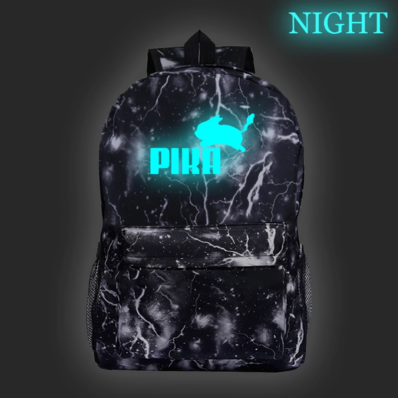 High Quality Bolsas e Malas