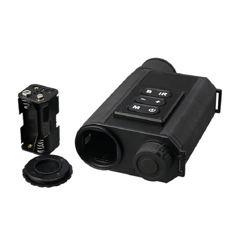 WG009-05