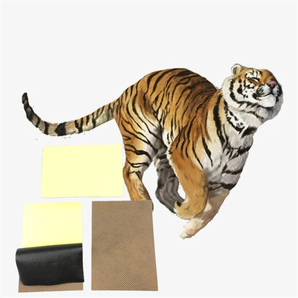 DISAAR Tiger Balm Pain Relief Bulk plaster White Tiger Bone Essential