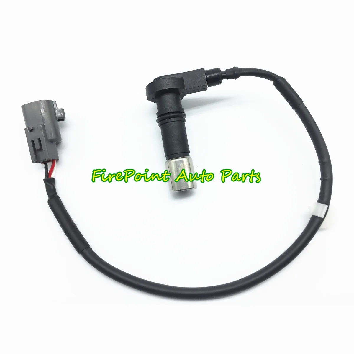 Crankshaft Position Sensor Crank 9091905059 9091905059 For Toyota