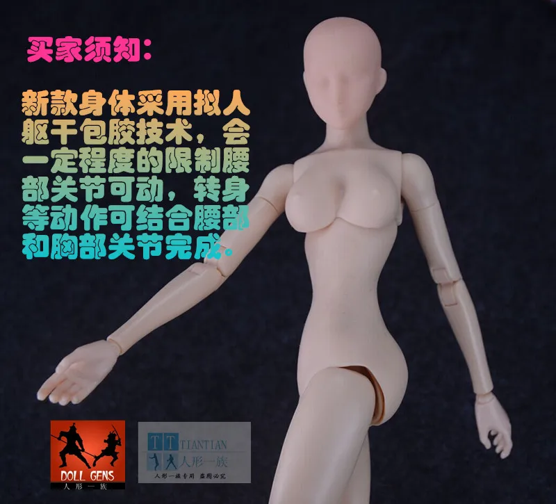 //img.alicdn.com/imgextra/i1/688866642/TB2Md52dFXXXXbjXpXXXXXXXXXX-688866642.jpg