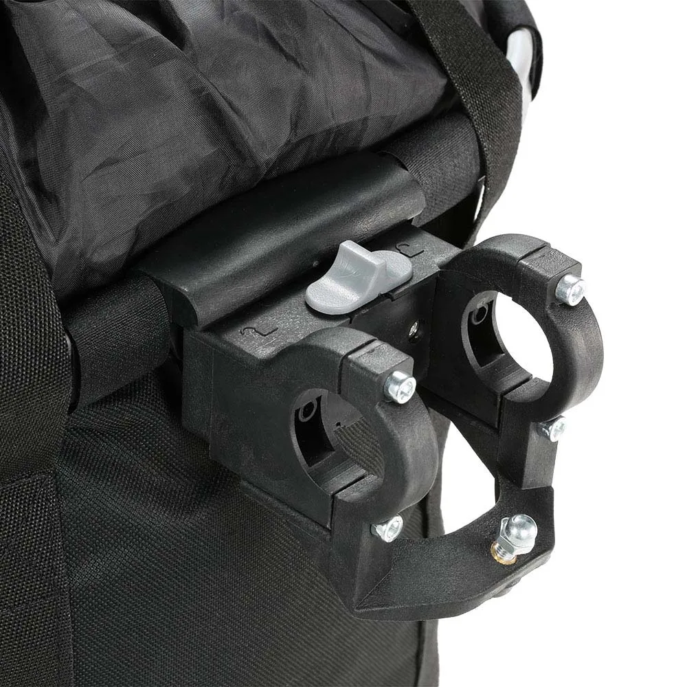 Bicycle Dog Carrier Bag Pets Cat Dog Seat Bicycle Basket Front Removable BIke Basket Carrier Bag Aluminum Alloy Frame Cycling Bicycle Dog Carrier Bag Pets Cat Dog Seat Bicycle Basket Front Removable BIke Basket Carrier Bag Aluminum Alloy Frame Cycling