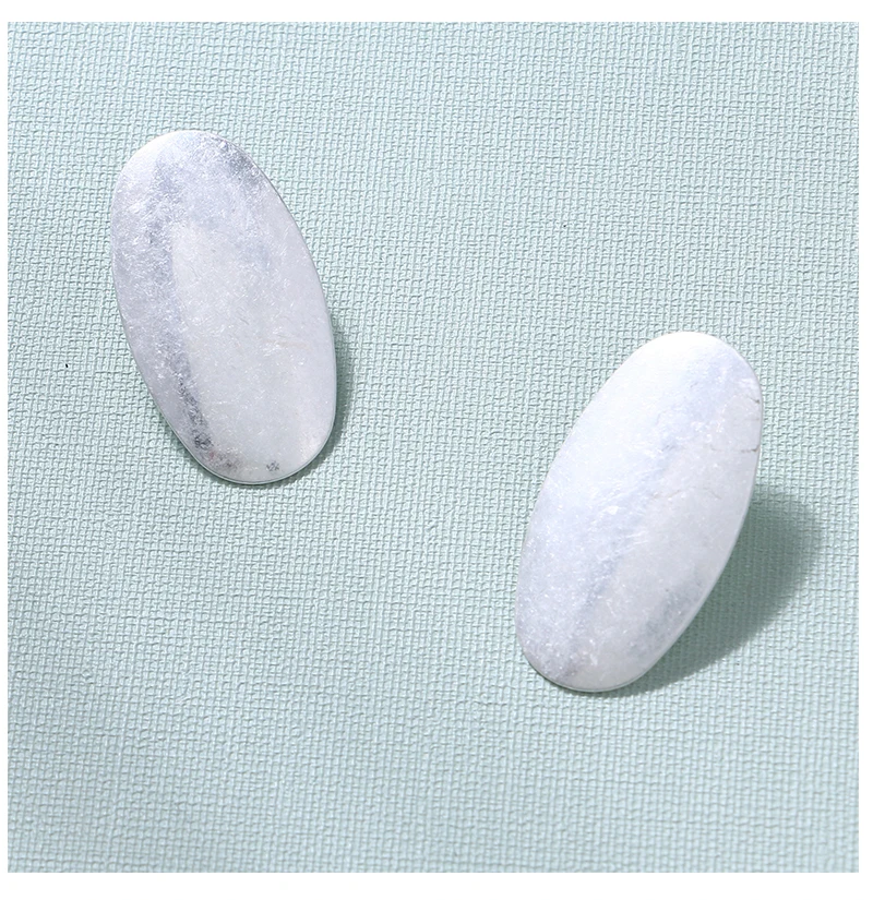 A_15