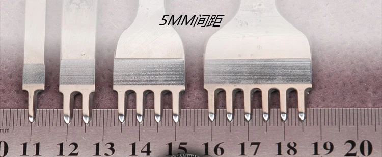 5mm