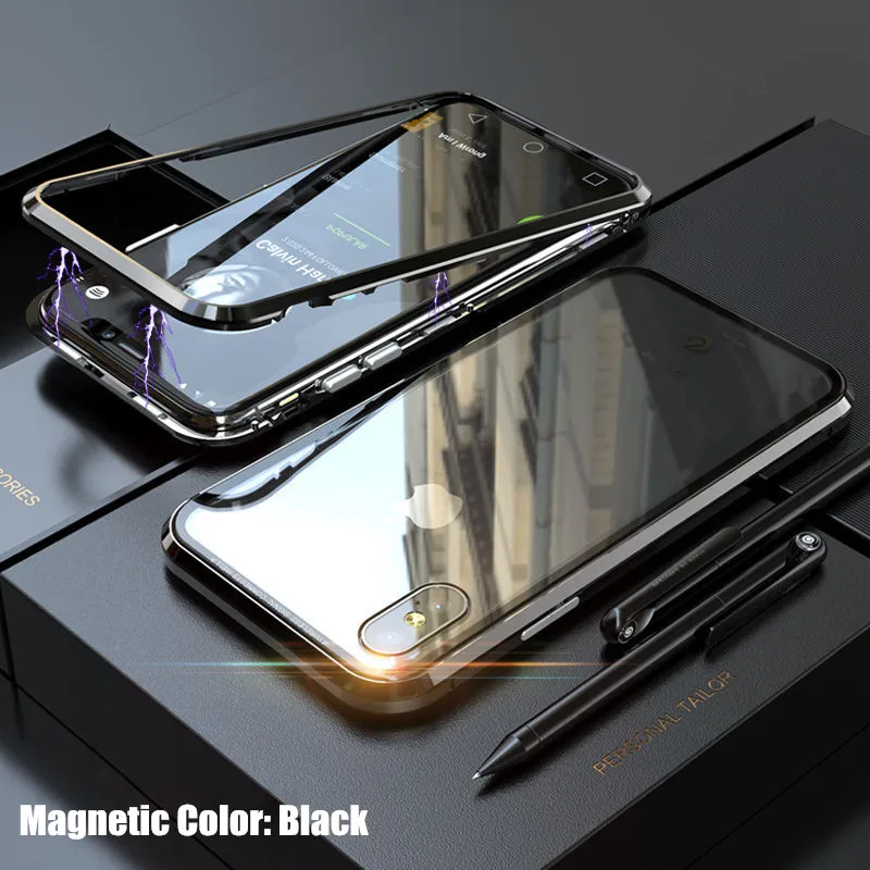  (1)