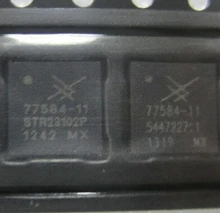 SKY77584-11 SKY77584 77584-11