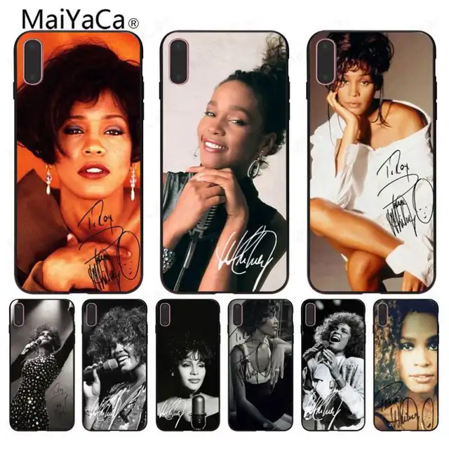 coque iphone 6 houston coque iphone 6 houston