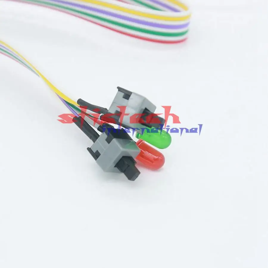 aeProduct.getSubject()