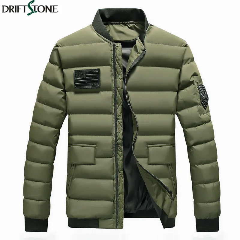 Мужская армейская куртка с теплым подкладом воздушной подбивкой|pilot coat|jacket tacticalair