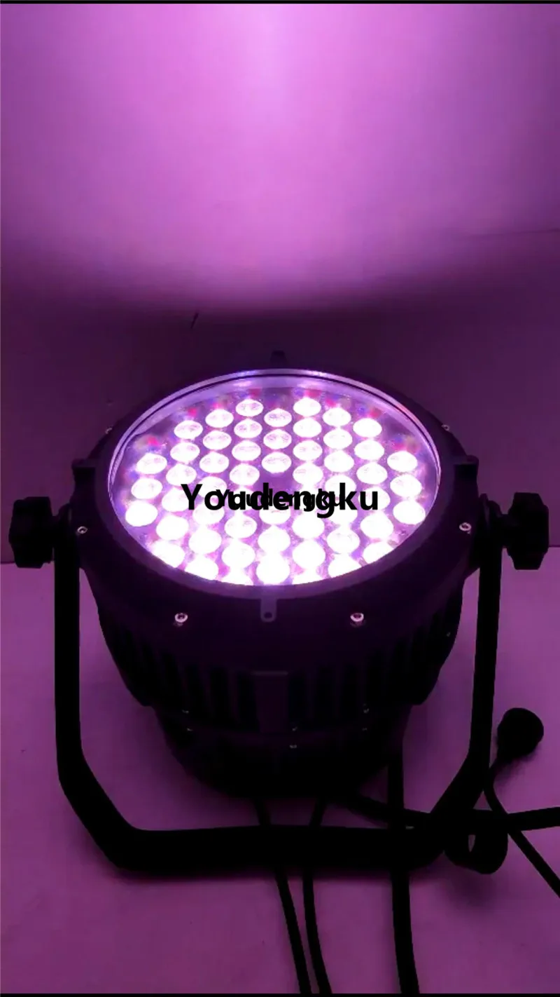 QQ20171023122538
