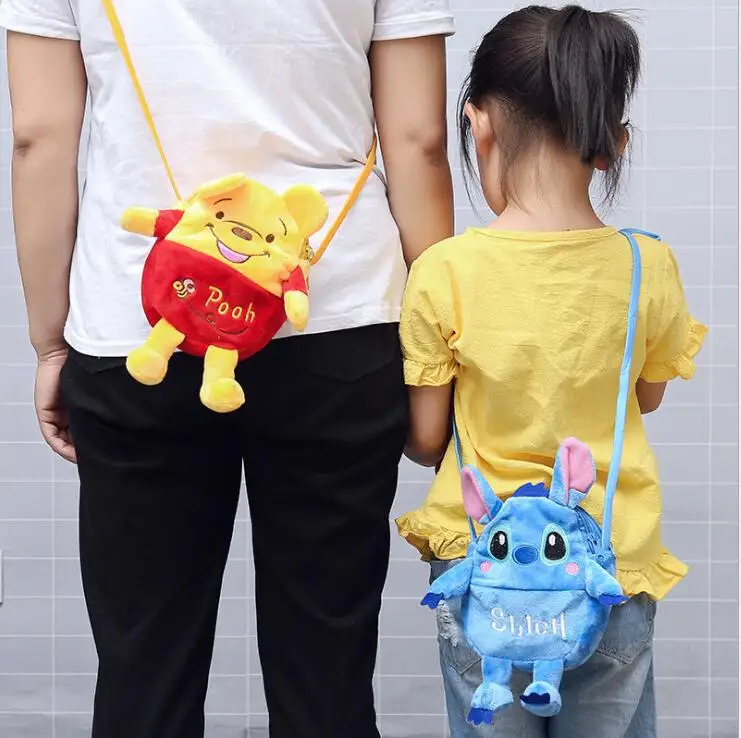 QQ20190416134750