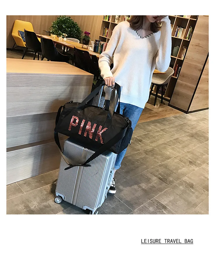 20190309_183801_907