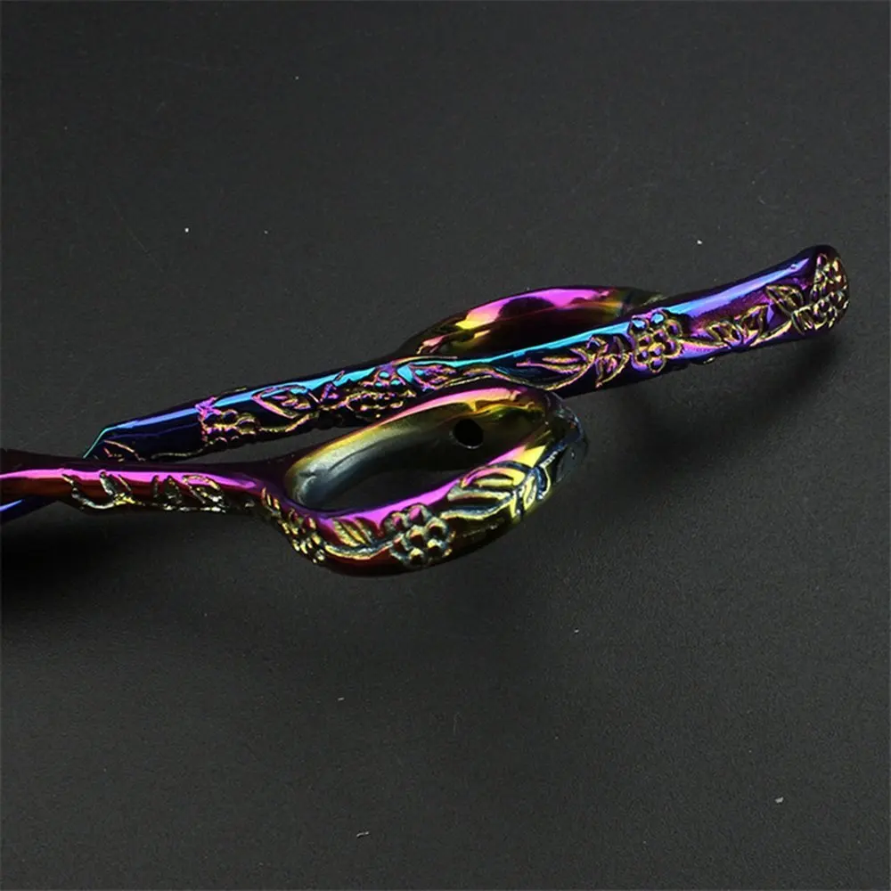71-pv+A-l4L._SL1000_