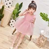 Girls' Baby Clothing