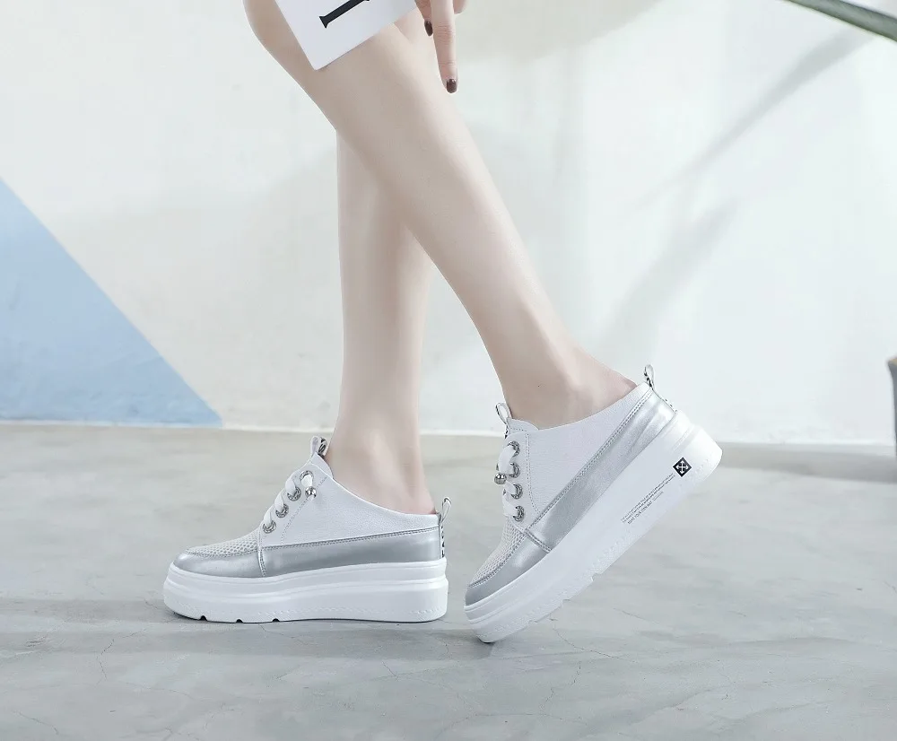 File0000868_3360x2240