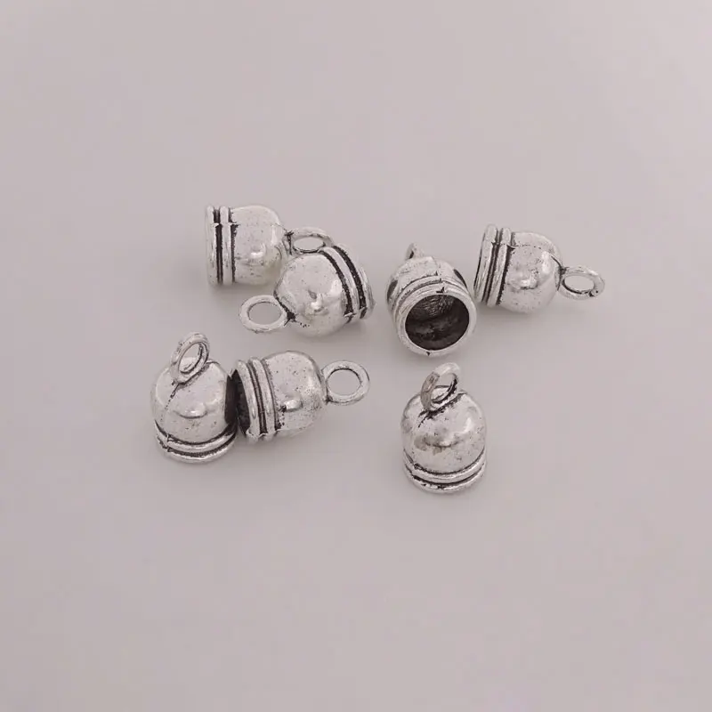 TC1-Cord-Caps