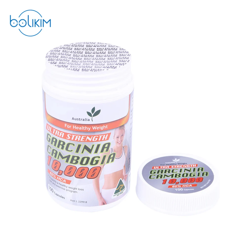 What fruits are fat burners picture 3