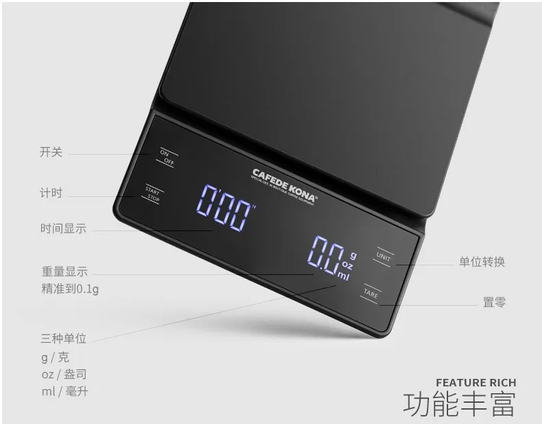 상품 이미지 10