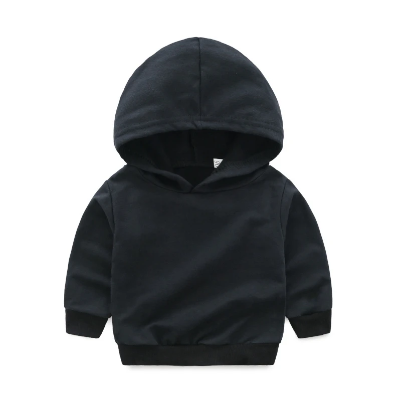 WX1581B (19)