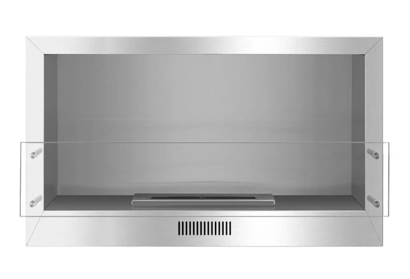 ILFPIN-01(4)ETHANOL FIREPLACE