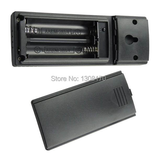 innovative_Weather_station_WS-001_2S_sensor-batt