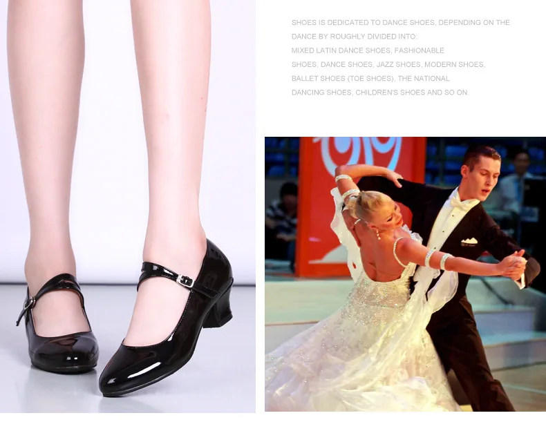Детские элегантные детские сандалии для принцессы; свадебные туфли из искусственной кожи для девочек; вечерние туфли на высоком каблуке с бисером для девочек; цвет белый, черный