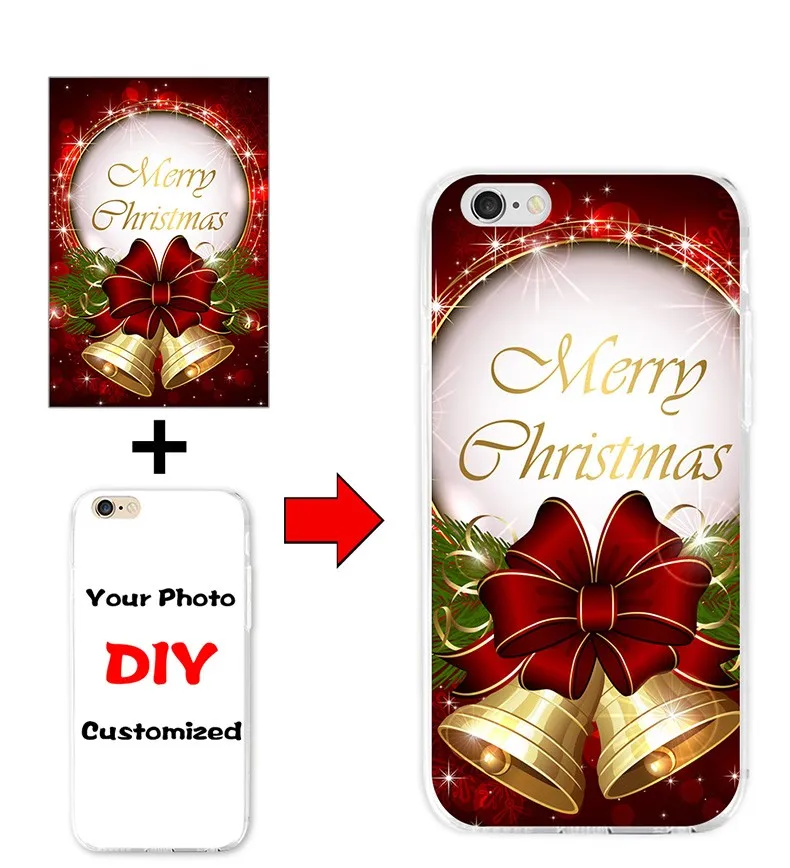 spesifikasi DIY Hadiah Natal Desain Kustom Tas Telepon Untuk Lenovo Vibe Ditembak Z90 Z 90 Lenovo Z2 Lenovo Vibe Z2 K6 Catatan Kasus Phone Cover nama
