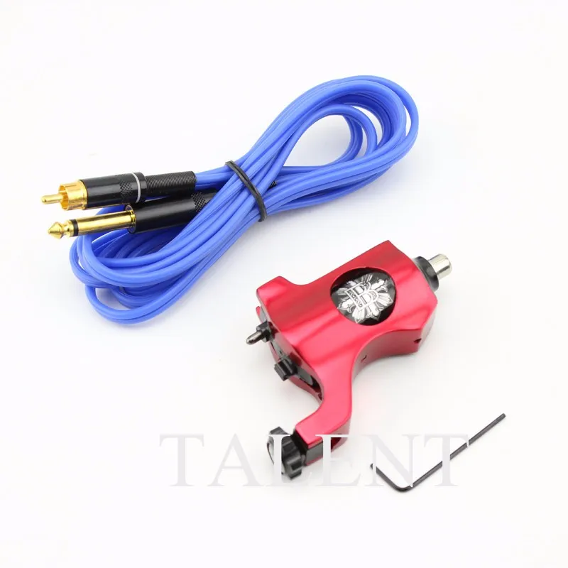 8097-RD-RCA-bishop-red-4