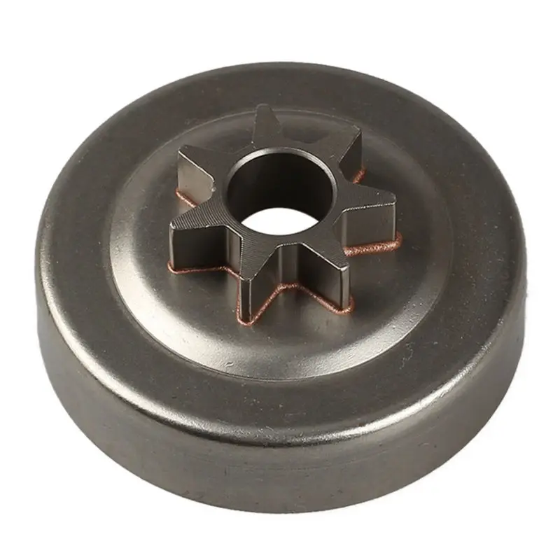 Clutch Drum Chain Sprocket Rim For 142 141 137 136 41 36 | Инструменты
